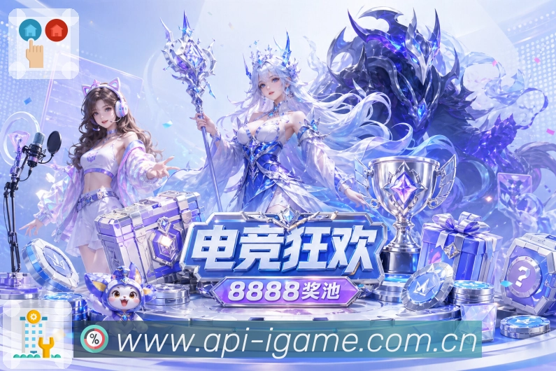 荣誉展示图2